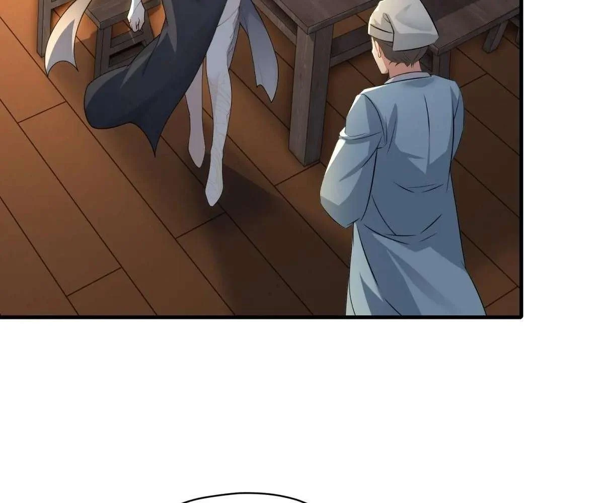 Traveling Through Time and Space to Become an Unlucky NPC: I Have a Wife to Protect Me Chapter 101 63